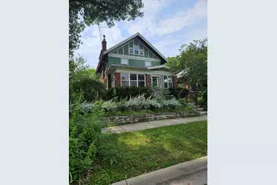 1734 Cumberland Street, Rockford, IL 61103 - Photo 1