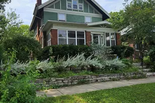 1734 Cumberland St, Rockford, IL 61103 - Photo 1