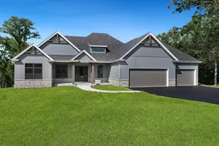 8556 Carberry Ln, Roscoe, IL 61073 - Photo 1