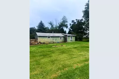 205 W Coral, Eleroy, IL 61027 - Photo 1