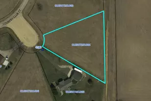 31-84 Country Club Ct, Lake Carroll, IL 61046 - Photo 1