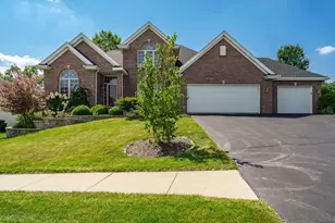 12592 Tweed Dr, Loves Park, IL 61111 - Photo 1