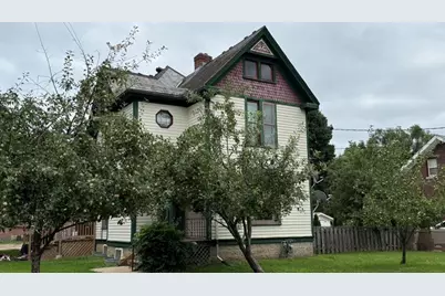 508 S 4th Street, Rockford, IL 61104 - Photo 1