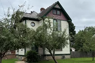 508 S 4th St, Rockford, IL 61104 - Photo 1