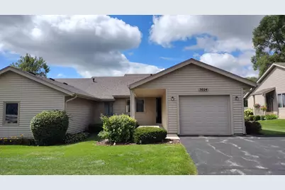 5024 Prairie Path, Loves Park, IL 61111 - Photo 1