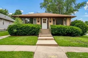 1001-1003 16th St, Rockford, IL 61104 - Photo 1