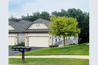 11891 River Hills Parkway, Rockton, IL 61072 - Photo 1
