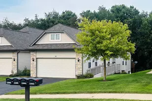 11891 River Hills Pkwy, Rockton, IL 61072 - Photo 1