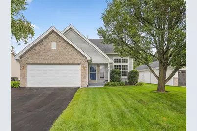 3046 Stowmarket, Rockford, IL 61109 - Photo 1