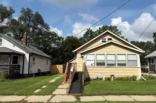 1816 N Winnebago St, Rockford, IL 61103 - Photo 1