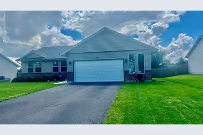 816 Acadia Street, Roscoe, IL 61073 - Photo 1