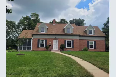 705 Woodlane Avenue, Rockford, IL 61107 - Photo 1