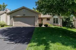 4349 Towhee Trail, Loves Park, IL 61111 - Photo 1