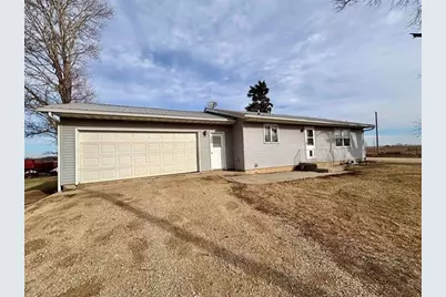 12934 N Damascus Road, Winslow, IL 61089 - Photo 1