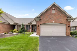 5634 Northcliffe Ln, Rockford, IL 61114 - Photo 1