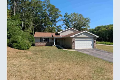 153 N Perene Avenue, Byron, IL 61010 - Photo 1