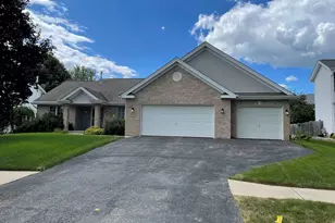 2928 Lark Rise, Rockford, IL 61114 - Photo 1