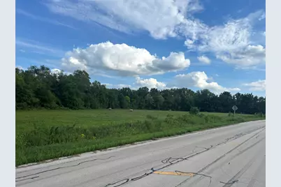 Xxxx N Main Road, Rockford, IL 61101 - Photo 1