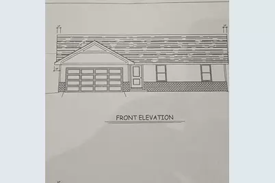 8721 Scott Lane, Machesney Park, IL 61115 - Photo 1