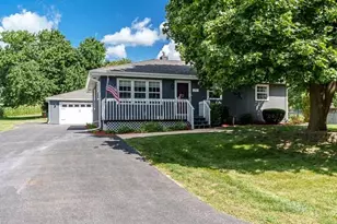 5245 Osage Ln, Rockford, IL 61101 - Photo 1