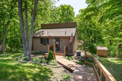 4 Colony Court, Galena, IL 61036 - Photo 1