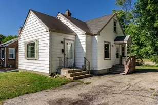 5122 Arlington St, Loves Park, IL 61111 - Photo 1