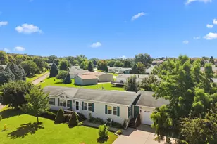5615 Cypress Ln, Machesney Park, IL 61115 - Photo 1