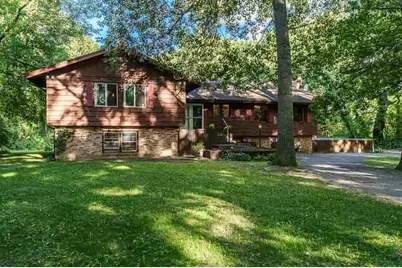 9601 Beaver Valley Rd, Belvidere, IL 61008 - Photo 1