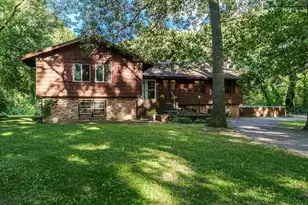 9601 Beaver Valley Rd, Belvidere, IL 61008 - Photo 1