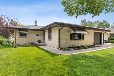 1031 Brookfield Road, Rockford, IL 61107 - Photo 1