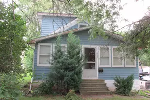 1508 Eastmoreland Ave, Rockford, IL 61108 - Photo 1