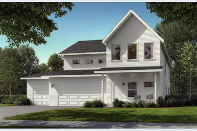 9968 Leanna Drive, Roscoe, IL 61073 - Photo 1