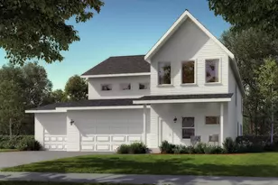 9968 Leanna Dr, Roscoe, IL 61073 - Photo 1