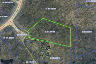 3 Arbor Ct, Galena, IL 61036 - Photo 1