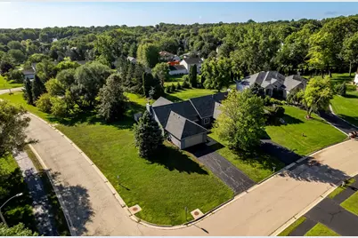 202-4 Kirkstone Place, Rockton, IL 61072 - Photo 1