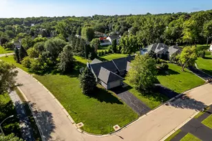 202-4 Kirkstone Pl, Rockton, IL 61072 - Photo 1