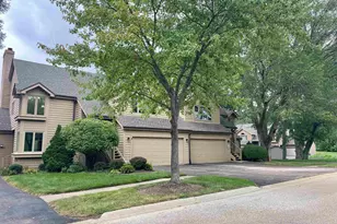 4094 Tumbleweed Trail, Loves Park, IL 61111 - Photo 1