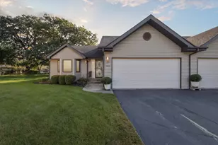 5384 Dierks Dr, Rockford, IL 61108 - Photo 1