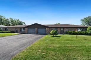 628-630 Allison Cir, Byron, IL 61010 - Photo 1