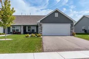 4465 Squaw Vly Dr, Loves Park, IL 61111 - Photo 1