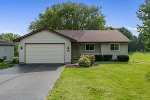 501 Bounty Dr NE, Poplar Grove, IL 61065 - Photo 1