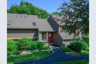 115 East Point Drive, Galena, IL 61036 - Photo 1