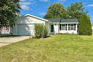 14837 Clover Ln, South Beloit, IL 61080 - Photo 1