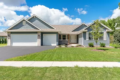 779 Boz Way, Belvidere, IL 61008 - Photo 1