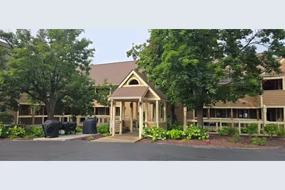 B10 Long Bay Point Drive, Galena, IL 61036 - Photo 1