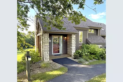 121 East Point Drive, Galena, IL 61036 - Photo 1