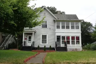 1221 9th St, Rockford, IL 61104 - Photo 1