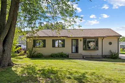 9413 Cincinnati Drive, Machesney Park, IL 61115 - Photo 1