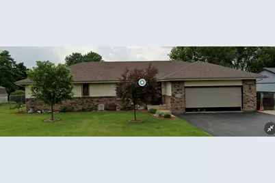 6608 Swansdown Road, Loves Park, IL 61111 - Photo 1