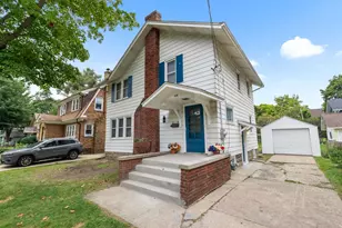 226 Rome Ave, Rockford, IL 61107 - Photo 1